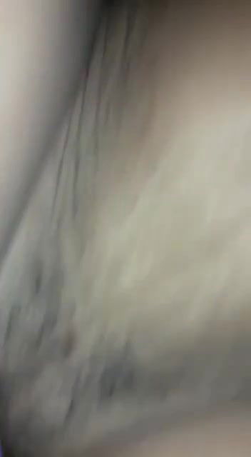 Indian maid pussy fucking by house owner