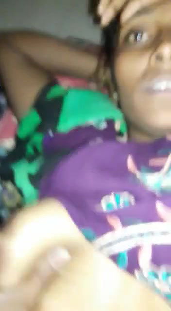 Indian maid pussy fucking by house owner