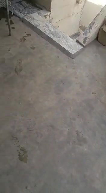 Super sexy Bhabhi fucking