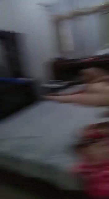 Super sexy Bhabhi fucking