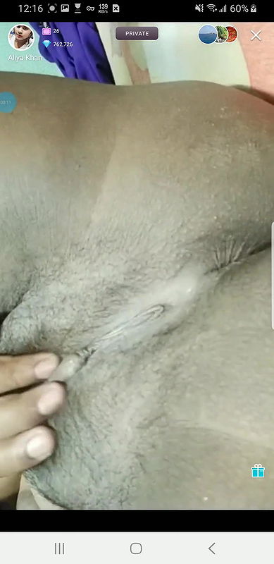 Horny Bangladeshi girl live video call