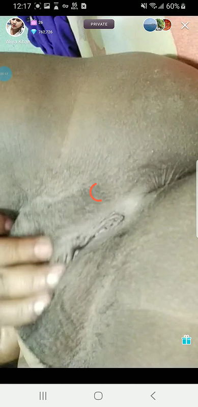 Horny Bangladeshi girl live video call