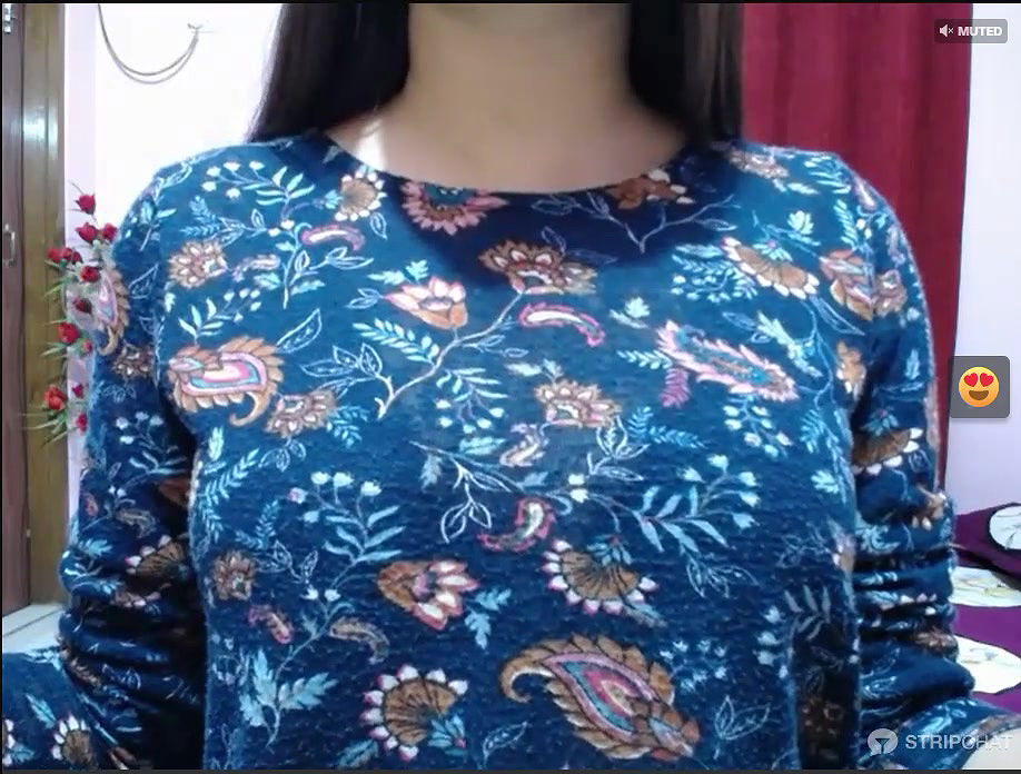 Stripchat angelina 1