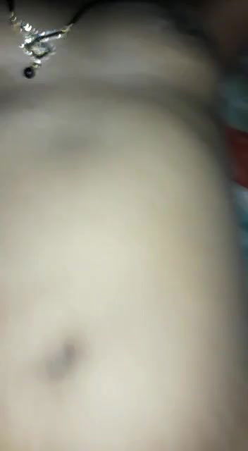 Indian pussy show Dehati sexy video