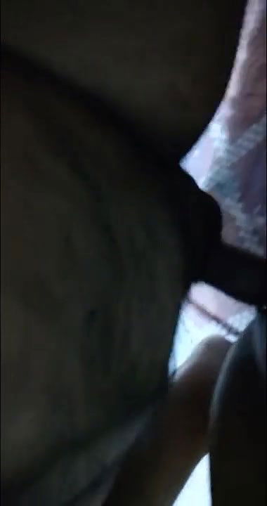 Naughty Indian couple sex video MMS scandal