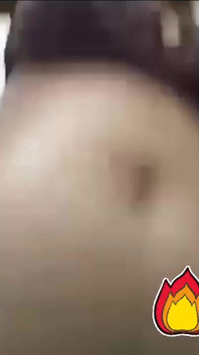 Desi cute girl selfie MMS video