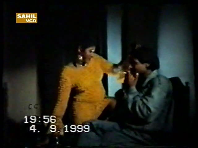 Dava Dava~Uncensored