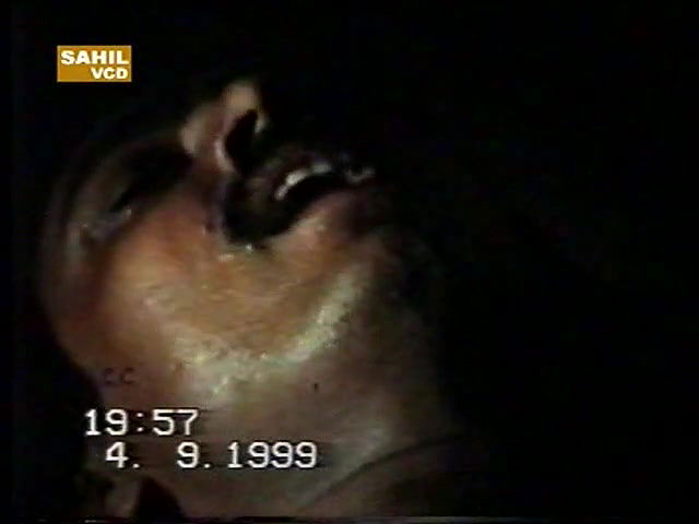 Dava Dava~Uncensored