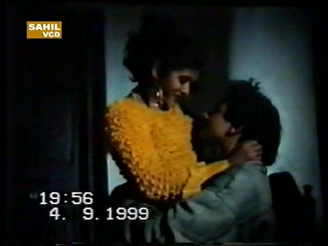 Dava Dava~Uncensored