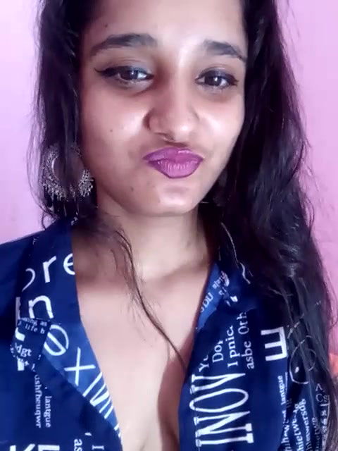 3aed1002 1037 4941 976c dbbd129c5dd8