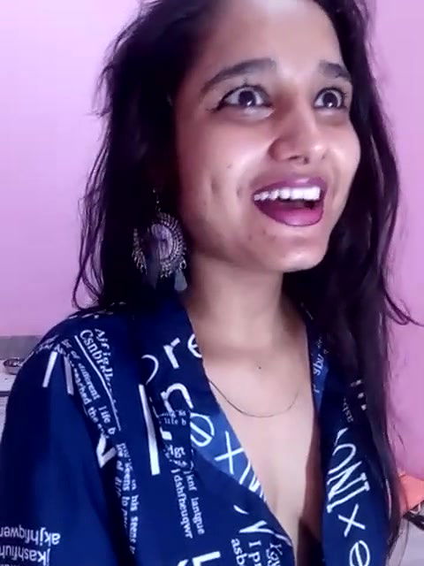 3aed1002 1037 4941 976c dbbd129c5dd8