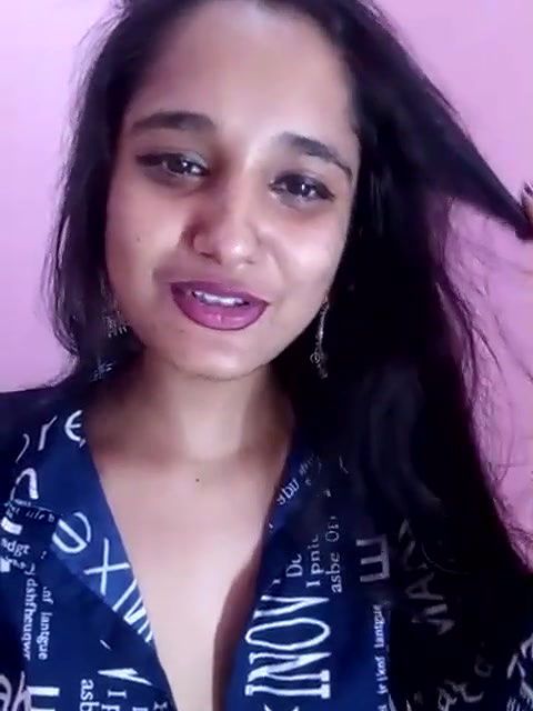 3aed1002 1037 4941 976c dbbd129c5dd8