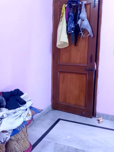 3aed1002 1037 4941 976c dbbd129c5dd8