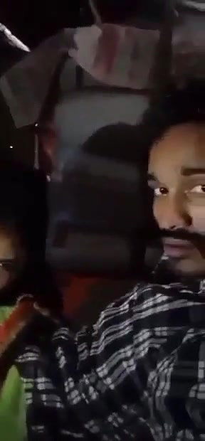 Aur kar Aur kar      Tatte bhi choos   Village Girl Sucking Big Black Desi Mota Lund