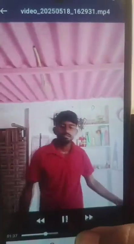 Rajasthani Bhabhi Enjoyed By Young Lover