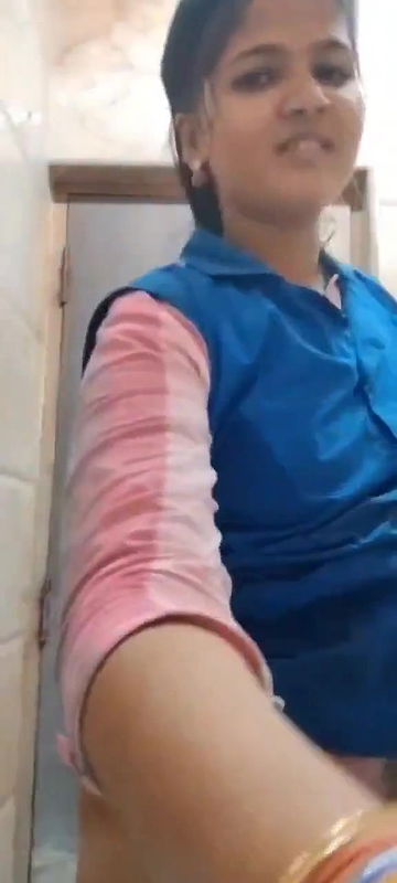 Tamil sales girl nude and pissing videos making for lover