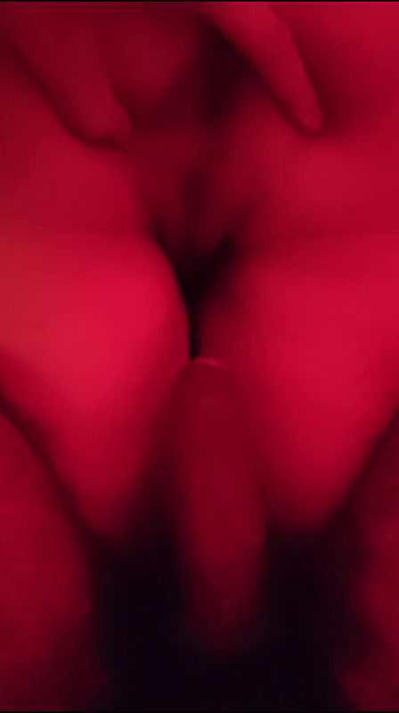 Punjabi chut aur gand