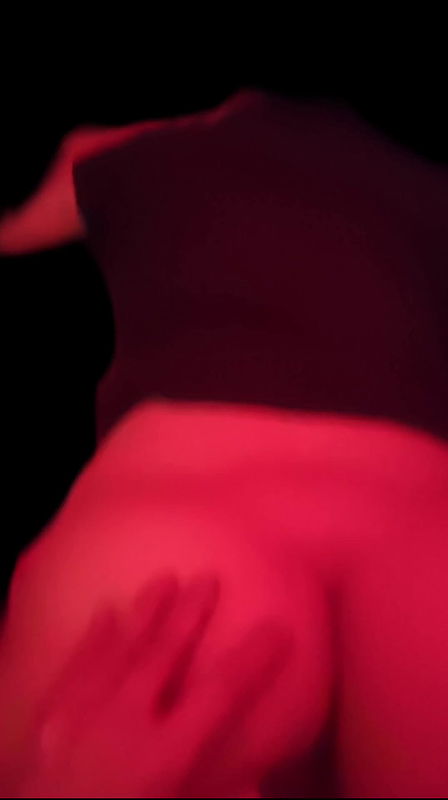 Punjabi chut aur gand