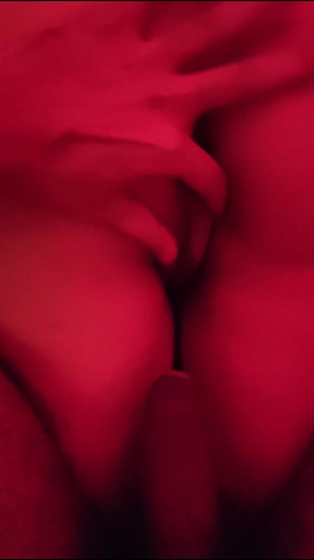 Punjabi chut aur gand