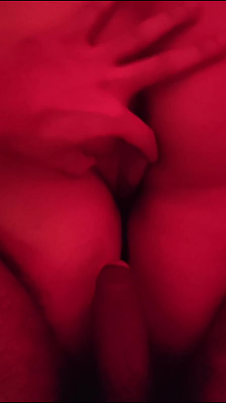 Punjabi chut aur gand