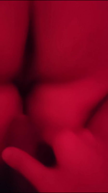 Punjabi chut aur gand