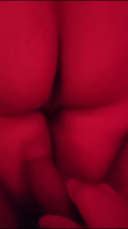 Punjabi chut aur gand