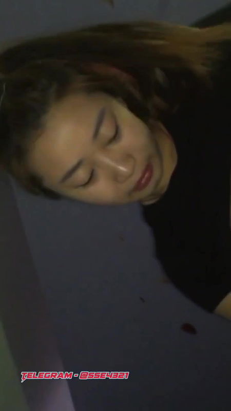 5 6100401062806558468