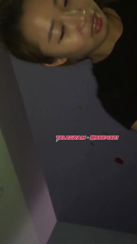 5 6100401062806558468