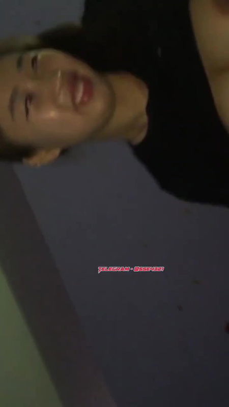 5 6100401062806558468