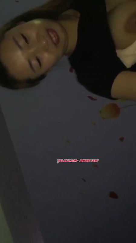 5 6100401062806558468