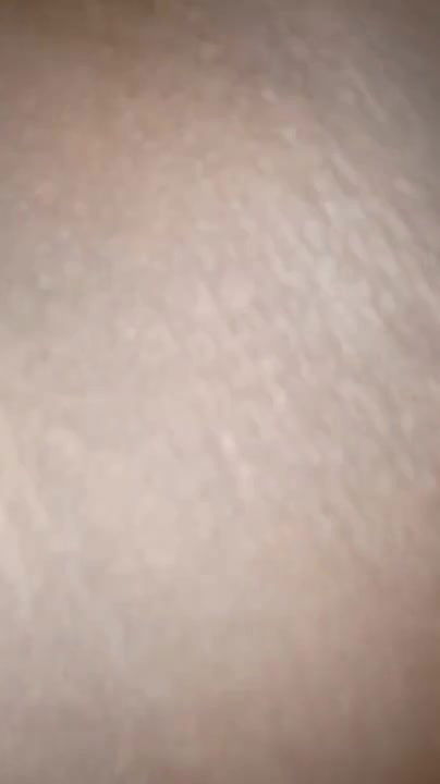 Hardcore Tamil sex video