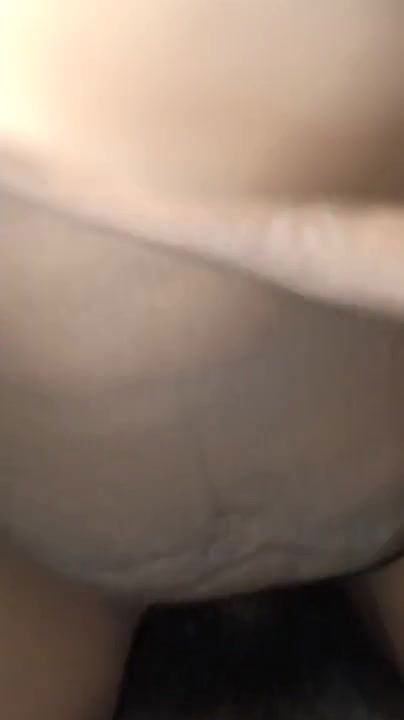 Hardcore Tamil sex video