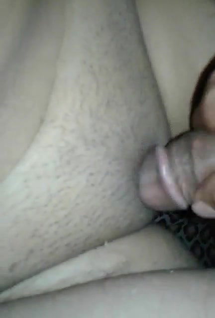 Muslim wife sex MMS video scandal