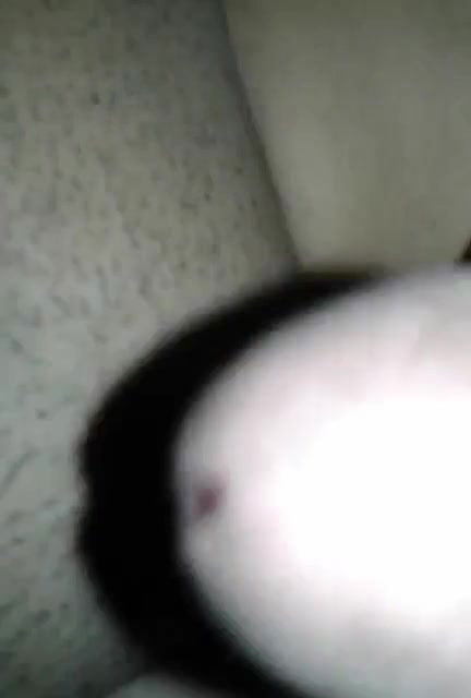 Muslim wife sex MMS video scandal