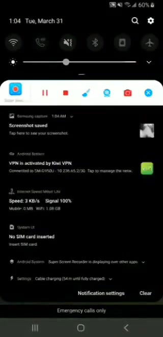 Indian sexy nude MMS video of a sexy girl