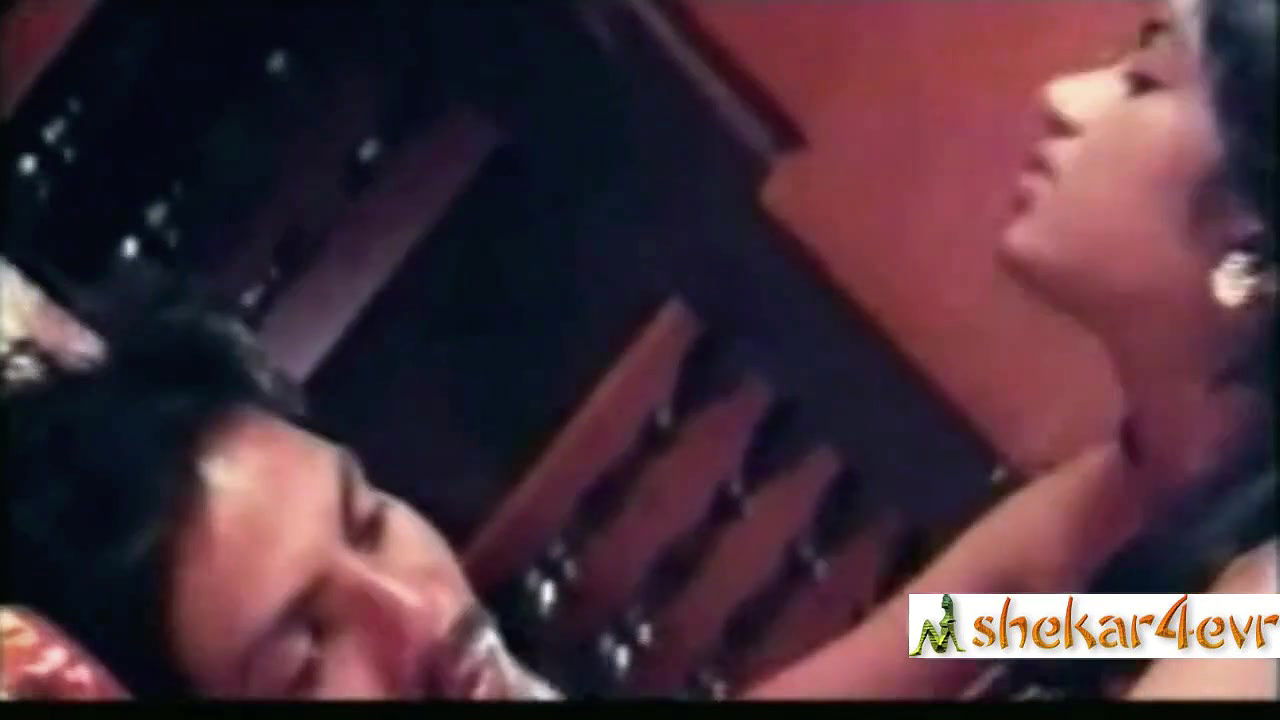 Devi Devika Bedroom Romance