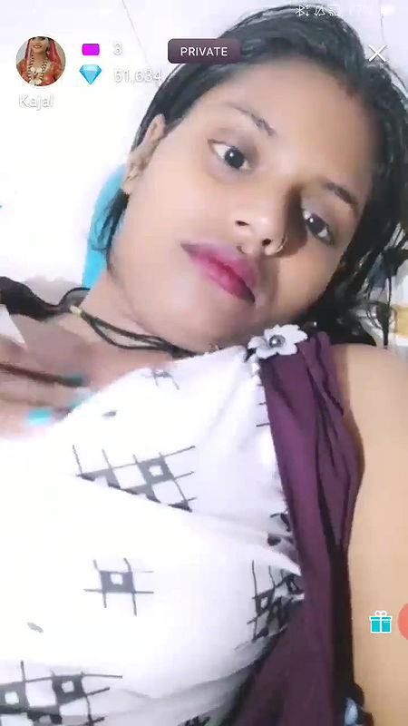 Live Indian phone sex video leaked
