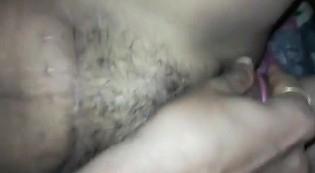 Dehati bhabhi home sex with her Devar