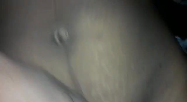 Dehati bhabhi home sex with her Devar