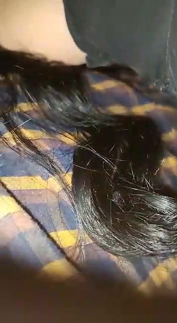 Tamil aunty sex with her neighbor