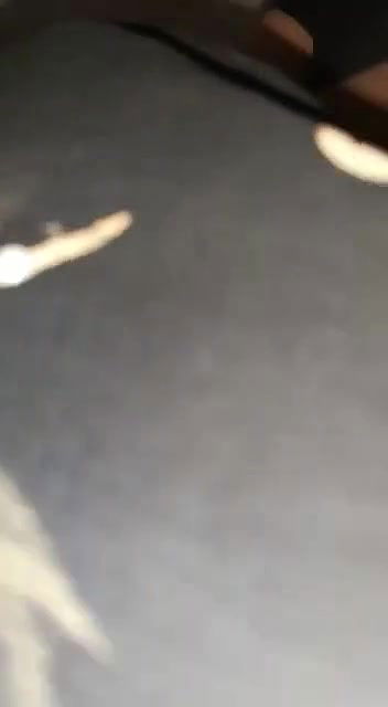 Tamil aunty sex with her neighbor