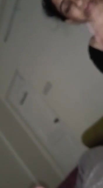 Tamil aunty sex with her neighbor