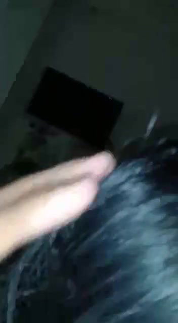 Tamil aunty sex with her neighbor