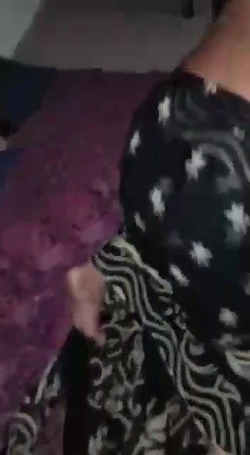 Tamil aunty sex with her neighbor