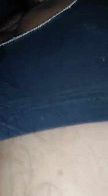 Tamil aunty sex with her neighbor