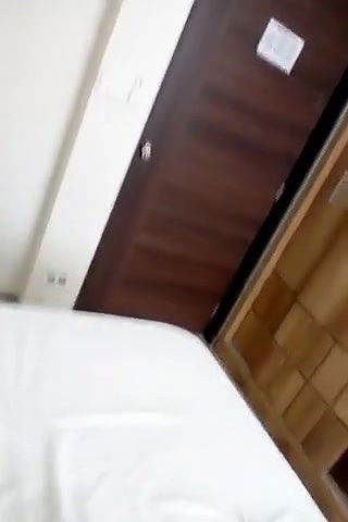 Big ass Indian girl fucked in doggy position