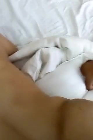 Big ass Indian girl fucked in doggy position