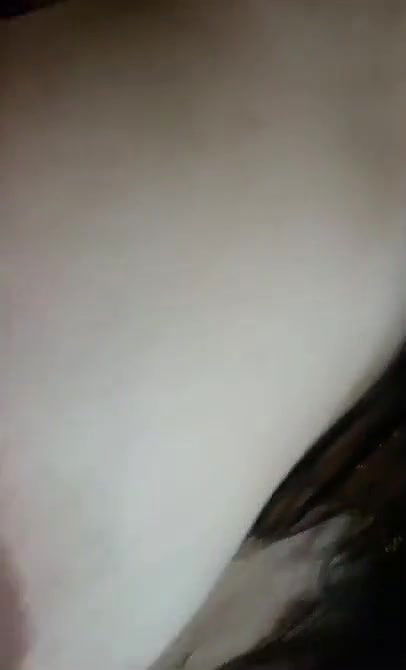 Big boob girl sex video MMS