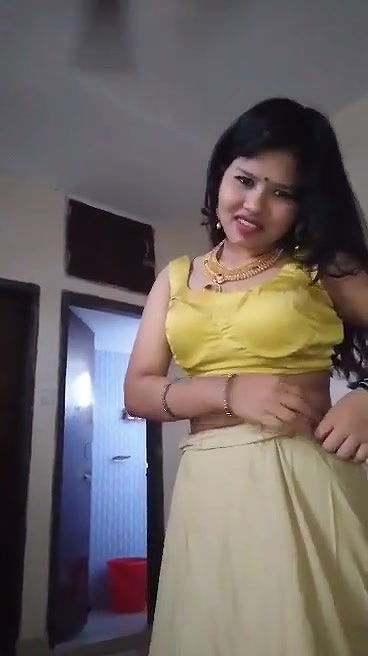 Bengali Horny Wife Undressing