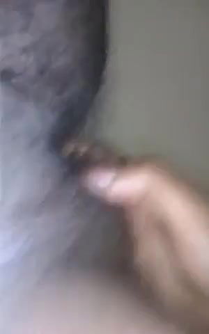 Desi Bhabhi licking asshole and sucking dick